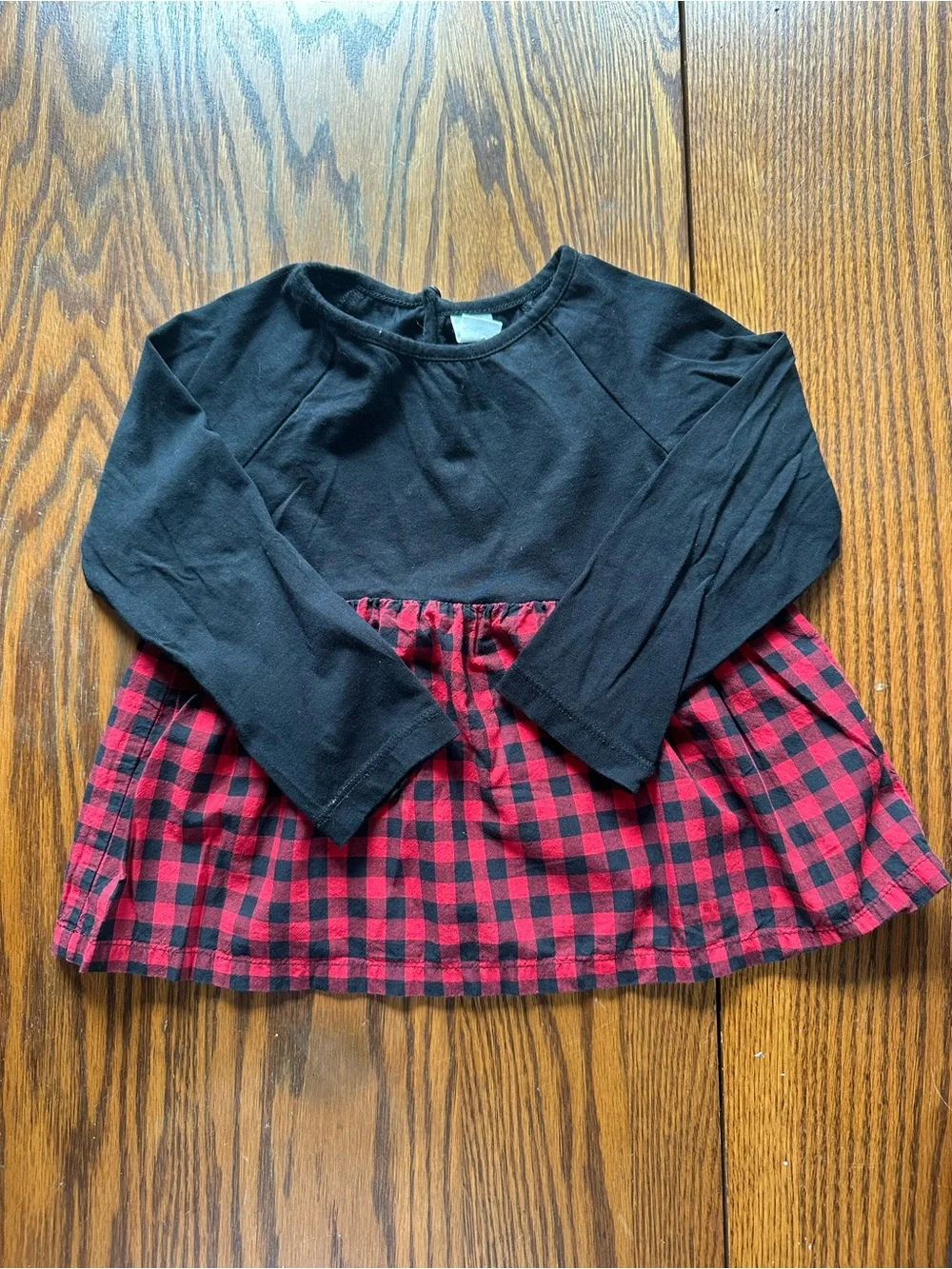 Girls Baby Gap 4T *Bundle*  :: 5x Tops